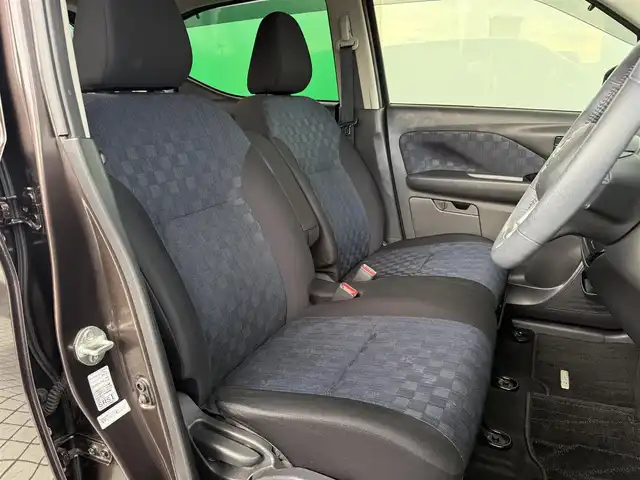 日産 デイズ ハイウェイスターX 京都府 2020(令2)年 8.5万km フローズンバニラパール/アッシュブラウンM インテリジェントエマージェンシーブレーキ/車線逸脱警報/踏み間違い衝突防止アシスト/車線逸脱防止支援システム/純正9インチメモリーナビ、地デジ、Bluetooth/アラウンドビューモニター/オートライト/USB端子/前席シートヒーター/純正LEDヘッドランプ/保証書/スペアキー