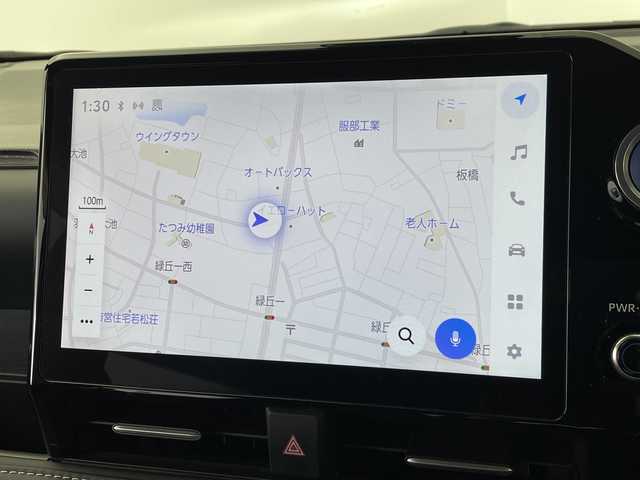 トヨタ ノア ハイブリッド S－Z 愛知県 2022(令4)年 4.1万km ホワイトパールクリスタルシャイン 禁煙車/ワンオーナー/純正10.5インチディスプレイオーディオ（コネクティッドナビ対応）/快適パッケージhigh/バックカメラ/両側パワースライドドア/レーダークルーズコントロール/全席シータヒーター/ステアリングヒーター/トヨタセーフティセンス/プリクラッシュセーフティ〔PCS〕/レーントレーシングアシスト〔LTA〕/アダプティブハイビームシステム〔AHS〕/ブラインドスポットモニター〔BSM〕/クリアランスソナー/ハーフレザーシート/オットマン/LEDヘッドライト/オートハイビーム/純正17AW/純正フロアマット/プッシュスタート/スマートキー/スペアキー