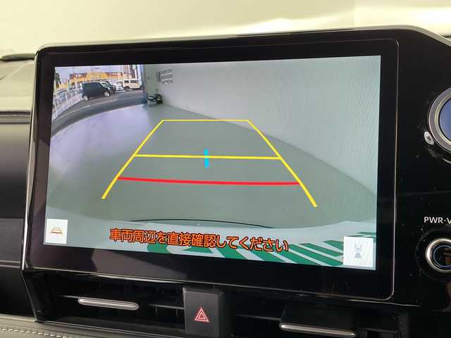 トヨタ ノア ハイブリッド S－Z 愛知県 2022(令4)年 4.1万km ホワイトパールクリスタルシャイン 禁煙車/ワンオーナー/純正10.5インチディスプレイオーディオ（コネクティッドナビ対応）/快適パッケージhigh/バックカメラ/両側パワースライドドア/レーダークルーズコントロール/全席シータヒーター/ステアリングヒーター/トヨタセーフティセンス/プリクラッシュセーフティ〔PCS〕/レーントレーシングアシスト〔LTA〕/アダプティブハイビームシステム〔AHS〕/ブラインドスポットモニター〔BSM〕/クリアランスソナー/ハーフレザーシート/オットマン/LEDヘッドライト/オートハイビーム/純正17AW/純正フロアマット/プッシュスタート/スマートキー/スペアキー