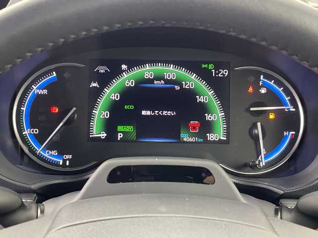 トヨタ ノア ハイブリッド S－Z 愛知県 2022(令4)年 4.1万km ホワイトパールクリスタルシャイン 禁煙車/ワンオーナー/純正10.5インチディスプレイオーディオ（コネクティッドナビ対応）/快適パッケージhigh/バックカメラ/両側パワースライドドア/レーダークルーズコントロール/全席シータヒーター/ステアリングヒーター/トヨタセーフティセンス/プリクラッシュセーフティ〔PCS〕/レーントレーシングアシスト〔LTA〕/アダプティブハイビームシステム〔AHS〕/ブラインドスポットモニター〔BSM〕/クリアランスソナー/ハーフレザーシート/オットマン/LEDヘッドライト/オートハイビーム/純正17AW/純正フロアマット/プッシュスタート/スマートキー/スペアキー