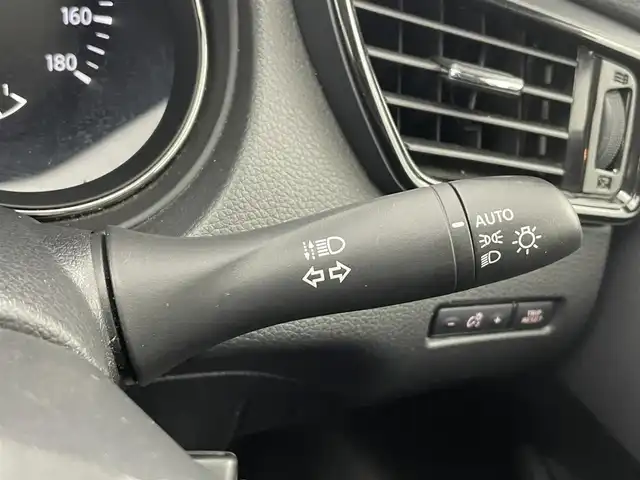 日産 エクストレイル 20S Vセレクション 富山県 2021(令3)年 4.1万km ダイヤモンドブラック 純正ナビ（AM/FM/DVD/BT/フルセグ）/バックカメラ/ETC/衝突被害軽減システム/横滑り防止装置/アイドリングストップ/オートLEDライト/純正アルミホイール/純正フロアマット/ステアリングスイッチ/ミラーヒーター/電動格納ミラー/スマートキー