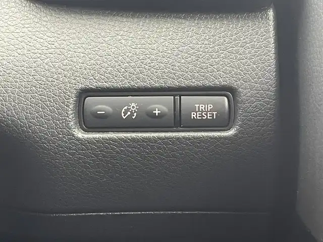 日産 エクストレイル 20S Vセレクション 富山県 2021(令3)年 4.1万km ダイヤモンドブラック 純正ナビ（AM/FM/DVD/BT/フルセグ）/バックカメラ/ETC/衝突被害軽減システム/横滑り防止装置/アイドリングストップ/オートLEDライト/純正アルミホイール/純正フロアマット/ステアリングスイッチ/ミラーヒーター/電動格納ミラー/スマートキー