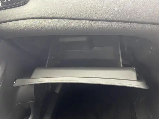 日産 エクストレイル 20S Vセレクション 富山県 2021(令3)年 4.1万km ダイヤモンドブラック 純正ナビ（AM/FM/DVD/BT/フルセグ）/バックカメラ/ETC/衝突被害軽減システム/横滑り防止装置/アイドリングストップ/オートLEDライト/純正アルミホイール/純正フロアマット/ステアリングスイッチ/ミラーヒーター/電動格納ミラー/スマートキー