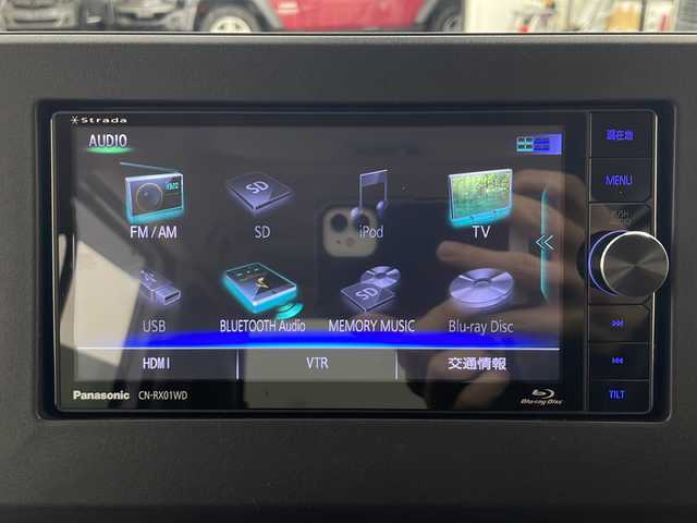 日産 ルークス ハイウェイスター Gターボ 秋田県 2022(令4)年 4万km ホワイトパール ４WD/社外SDナビ(Bluetooth/CD/DVD/フルセグ)/全方位カメラ/ETC/前後コーナーセンサー/クルーズコントロール/両側パワースライドドア/社外AW/前後シートヒーター/衝突被害軽減システム/横滑り防止装置/オートライト/サンシェード/LEDヘッドライト/フォグランプ/スマートキー