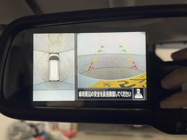 日産 ルークス ハイウェイスター Gターボ 秋田県 2022(令4)年 4万km ホワイトパール ４WD/社外SDナビ(Bluetooth/CD/DVD/フルセグ)/全方位カメラ/ETC/前後コーナーセンサー/クルーズコントロール/両側パワースライドドア/社外AW/前後シートヒーター/衝突被害軽減システム/横滑り防止装置/オートライト/サンシェード/LEDヘッドライト/フォグランプ/スマートキー