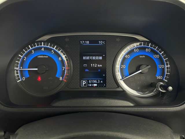 日産 ルークス ハイウェイスター Gターボ 秋田県 2022(令4)年 4万km ホワイトパール ４WD/社外SDナビ(Bluetooth/CD/DVD/フルセグ)/全方位カメラ/ETC/前後コーナーセンサー/クルーズコントロール/両側パワースライドドア/社外AW/前後シートヒーター/衝突被害軽減システム/横滑り防止装置/オートライト/サンシェード/LEDヘッドライト/フォグランプ/スマートキー