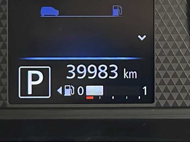 日産 ルークス ハイウェイスター Gターボ 秋田県 2022(令4)年 4万km ホワイトパール ４WD/社外SDナビ(Bluetooth/CD/DVD/フルセグ)/全方位カメラ/ETC/前後コーナーセンサー/クルーズコントロール/両側パワースライドドア/社外AW/前後シートヒーター/衝突被害軽減システム/横滑り防止装置/オートライト/サンシェード/LEDヘッドライト/フォグランプ/スマートキー