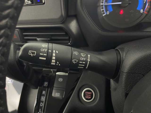 日産 ルークス ハイウェイスター Gターボ 秋田県 2022(令4)年 4万km ホワイトパール ４WD/社外SDナビ(Bluetooth/CD/DVD/フルセグ)/全方位カメラ/ETC/前後コーナーセンサー/クルーズコントロール/両側パワースライドドア/社外AW/前後シートヒーター/衝突被害軽減システム/横滑り防止装置/オートライト/サンシェード/LEDヘッドライト/フォグランプ/スマートキー