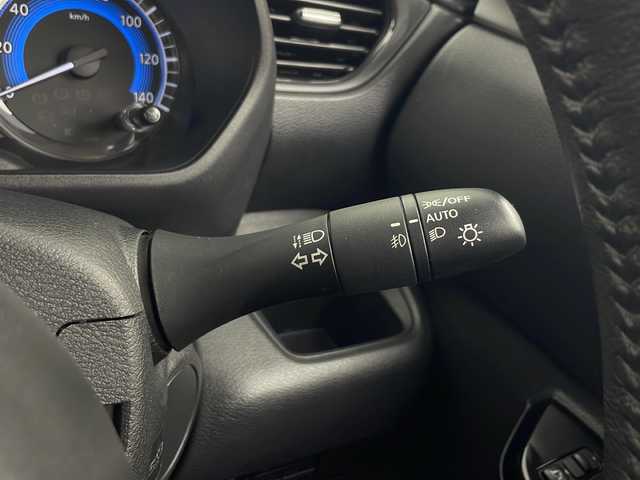 日産 ルークス ハイウェイスター Gターボ 秋田県 2022(令4)年 4万km ホワイトパール ４WD/社外SDナビ(Bluetooth/CD/DVD/フルセグ)/全方位カメラ/ETC/前後コーナーセンサー/クルーズコントロール/両側パワースライドドア/社外AW/前後シートヒーター/衝突被害軽減システム/横滑り防止装置/オートライト/サンシェード/LEDヘッドライト/フォグランプ/スマートキー