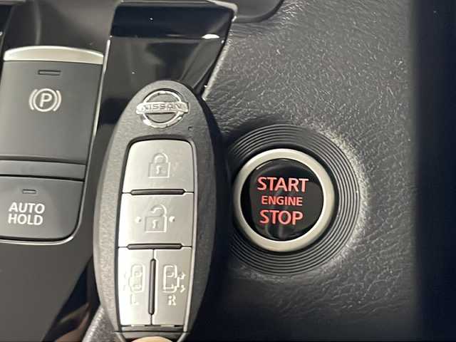 日産 ルークス ハイウェイスター Gターボ 秋田県 2022(令4)年 4万km ホワイトパール ４WD/社外SDナビ(Bluetooth/CD/DVD/フルセグ)/全方位カメラ/ETC/前後コーナーセンサー/クルーズコントロール/両側パワースライドドア/社外AW/前後シートヒーター/衝突被害軽減システム/横滑り防止装置/オートライト/サンシェード/LEDヘッドライト/フォグランプ/スマートキー