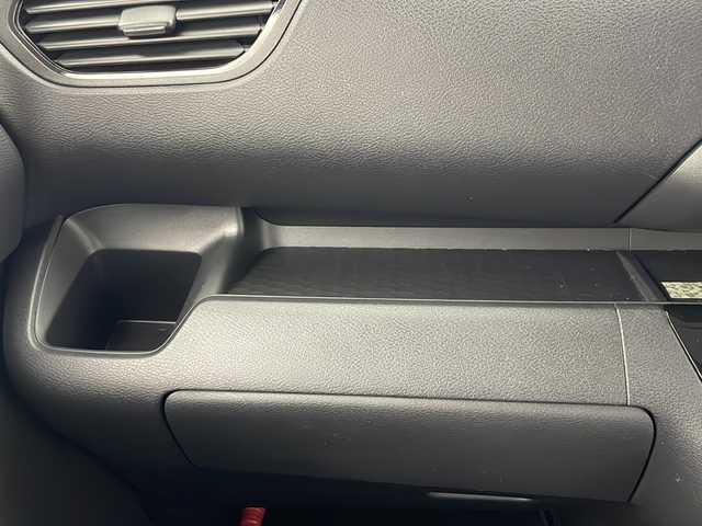 日産 ルークス ハイウェイスター Gターボ 秋田県 2022(令4)年 4万km ホワイトパール ４WD/社外SDナビ(Bluetooth/CD/DVD/フルセグ)/全方位カメラ/ETC/前後コーナーセンサー/クルーズコントロール/両側パワースライドドア/社外AW/前後シートヒーター/衝突被害軽減システム/横滑り防止装置/オートライト/サンシェード/LEDヘッドライト/フォグランプ/スマートキー