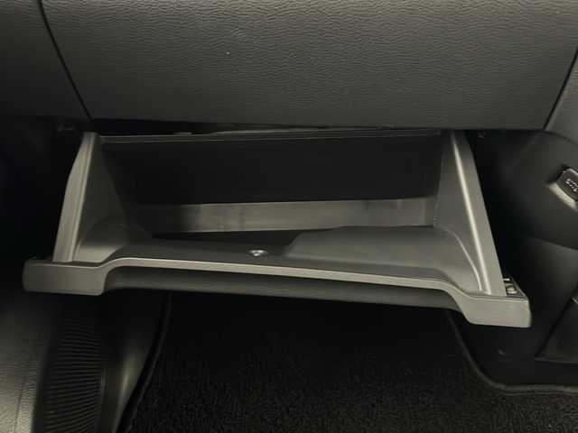 日産 ルークス ハイウェイスター Gターボ 秋田県 2022(令4)年 4万km ホワイトパール ４WD/社外SDナビ(Bluetooth/CD/DVD/フルセグ)/全方位カメラ/ETC/前後コーナーセンサー/クルーズコントロール/両側パワースライドドア/社外AW/前後シートヒーター/衝突被害軽減システム/横滑り防止装置/オートライト/サンシェード/LEDヘッドライト/フォグランプ/スマートキー