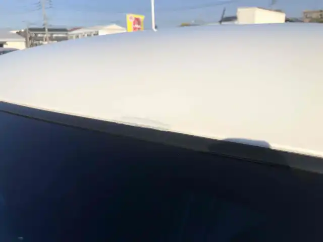 ホンダ ゼスト スパーク W 福岡県 2011(平23)年 10.7万km プレミアムホワイトパール 純正ナビ【VXM-118VS】/　ワンセグTV/CD/DVD/バックカメラ/ウィンカーミラー/ドアバイザー/純正フロアマット/社外15インチアルミホイール/柿本マフラー/保証書/取扱説明書