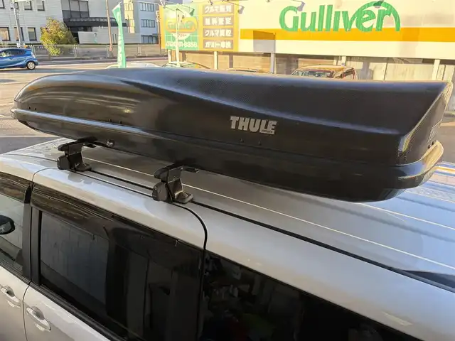 トヨタ ノア ハイブリッド G 三重県 2017(平29)年 12万km ホワイトパールクリスタルシャイン ワンオーナー/Toyota Safety Sense C/　・プリクラッシュセーフティシステム/　・レーンディパーチャーアラート/　・オートマチックハイビーム/アルパインナビ/　・Bluetooth/　・フルセグTV/　・SD録音/　・DVD/CD再生/ベットキット/ルーフキャリー/両側ワンタッチパワースライドドア/スマートキーx２/プッシュスタート/クルーズコントロール/D/N席シートヒーター/LEDヘッドライト/LEDフォグ/オートライト/オートリトラクタブルミラー/ウィンカーミラー/革巻きステアリング/ステアリングスイッチ/ドライブレコーダー/ビルトインETC/ドアバイザー/サイド/カーテン/ニーエアバック