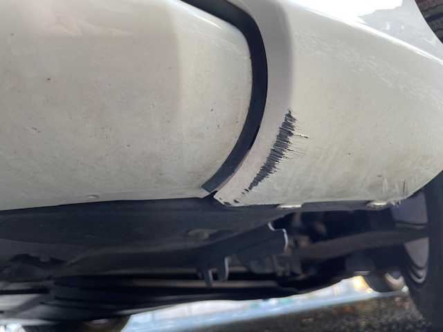 メルセデス・ベンツ ＣＬＡ１８０ Sブレイク　スポーツ 茨城県 2016(平28)年 4.8万km カルサイトホワイト 純正ナビ【CD/FM/フルセグ/BT】/クルーズコントロール/バックカメラ/パワーシートD席/メモリシートD席/シートヒーター（D席+N席）/ETC/ドライブレコーダー/パドルシフト/ブラインドスポットアシスト/HIDライト/コーナーセンサー/純正フロアマット/保証書/取扱説明書/スペアキー×1