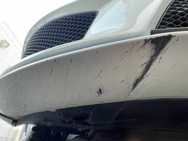 メルセデス・ベンツ ＣＬＡ１８０ Sブレイク　スポーツ 茨城県 2016(平28)年 4.8万km カルサイトホワイト 純正ナビ【CD/FM/フルセグ/BT】/クルーズコントロール/バックカメラ/パワーシートD席/メモリシートD席/シートヒーター（D席+N席）/ETC/ドライブレコーダー/パドルシフト/ブラインドスポットアシスト/HIDライト/コーナーセンサー/純正フロアマット/保証書/取扱説明書/スペアキー×1