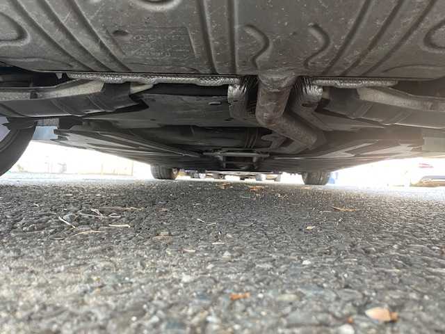 メルセデス・ベンツ ＣＬＡ１８０ Sブレイク　スポーツ 茨城県 2016(平28)年 4.8万km カルサイトホワイト 純正ナビ【CD/FM/フルセグ/BT】/クルーズコントロール/バックカメラ/パワーシートD席/メモリシートD席/シートヒーター（D席+N席）/ETC/ドライブレコーダー/パドルシフト/ブラインドスポットアシスト/HIDライト/コーナーセンサー/純正フロアマット/保証書/取扱説明書/スペアキー×1