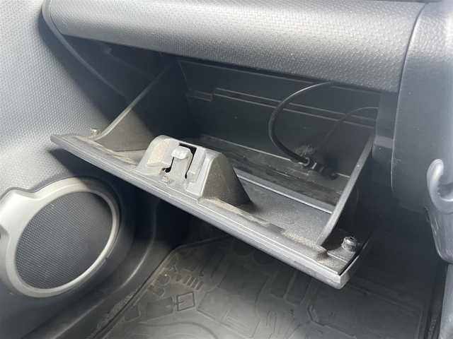 スズキ ハスラー G 埼玉県 2017(平29)年 5.1万km シフォンアイボリーM ・社外ディスプレイオーディオ/・シートヒーター/・衝突軽減ブレーキ/・アイドリングストップ/・ETC/・シートヒーター