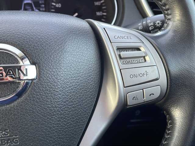 日産 エクストレイル 20X エマージェンシーブレーキ 熊本県 2014(平26)年 7万km ダイヤモンドブラック (株)IDOMが運営する【じしゃロン熊本店】の自社ローン対象車両になります。こちらは現金ご利用時の価格です。/自社ローンご希望の方は別途その旨お申付け下さい。/純正ナビ　/アラウンドビューモニター　/ビルトインＥＴＣ　/エマージェンシーブレーキ　/クルーズコントロール　/ドライブレコーダー　/前後コーナーセンサー　/シートヒーター　/プッシュスタート　/スマートキー