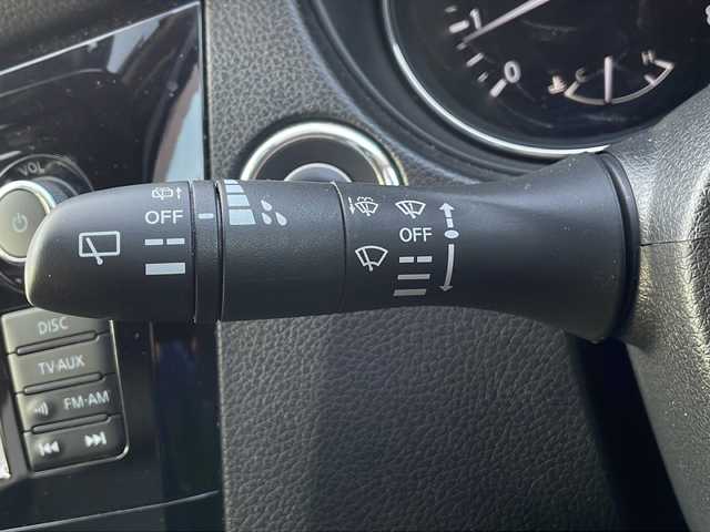 日産 エクストレイル 20X エマージェンシーブレーキ 熊本県 2014(平26)年 7万km ダイヤモンドブラック (株)IDOMが運営する【じしゃロン熊本店】の自社ローン対象車両になります。こちらは現金ご利用時の価格です。/自社ローンご希望の方は別途その旨お申付け下さい。/純正ナビ　/アラウンドビューモニター　/ビルトインＥＴＣ　/エマージェンシーブレーキ　/クルーズコントロール　/ドライブレコーダー　/前後コーナーセンサー　/シートヒーター　/プッシュスタート　/スマートキー