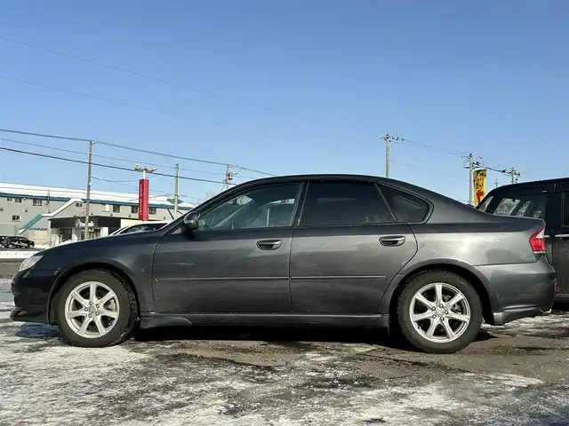 ポンパドー ビター SUBARU (スバル) 純正部品 スイツチ パワー ウインド メーン レガシィB4 4Dセダン レガシィ 5ドアワゴン SUBARU (スバル) 純正部品 ランプ アセンブリ ハイ マウント スポイラ レガシィB4 4Dセダン レガシィ 5ドアワゴン 品番84701AE040