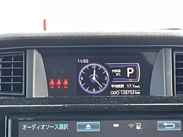 車両画像7