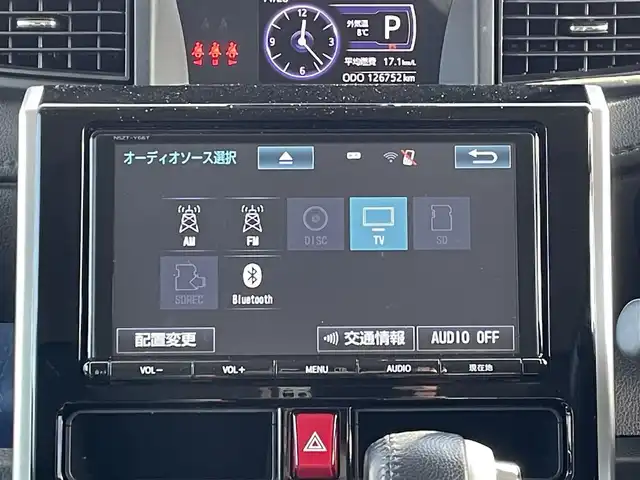 車両画像6