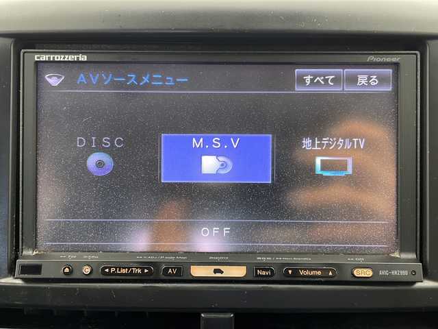 スバル フォレスター 2．0X フィールドリミテッドⅡ 栃木県 2011(平23)年 17.6万km オブシディアンブラックパール サンルーフ/社外7インチナビ/AM FM CD DVD HDD/クルーズコントロール/オートエアコン/ルーフレール/フォグランプ/純正マット/シートヒーター/パワーシート/社外アルミホイール/リアワイパー/電動格納ミラー