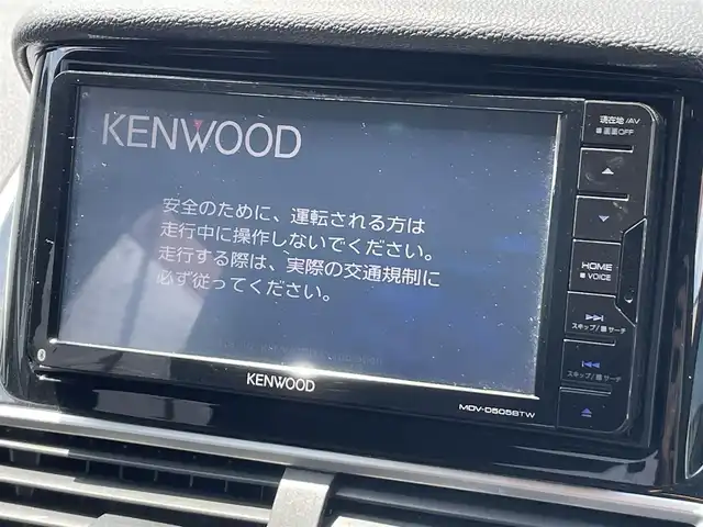 三菱 エクリプス クロス ブラックエディション 茨城県 2019(平31)年 6.4万km ライトニングブルーマイカ 社外ナビ/【iPod・USB・SD・DISC・TV・ラジオ・BT】/シートヒーター/パドルシフト/レーダークルコン/Bカメラ/前後コーナーセンサー/アイドリングストップ/HUD/BSM/オートブレーキホールド/純正アルミホイール/横滑り防止装置/レーンキープアシストコントロール/衝突被害軽減システム/セルスターGPSレーダー探知機