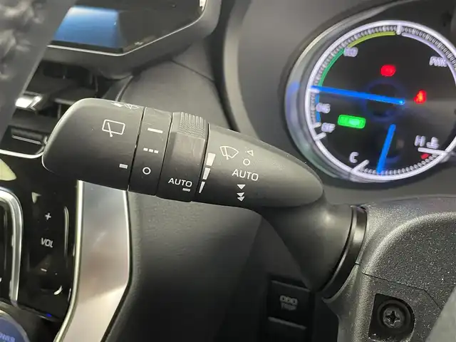トヨタ ハリアー ハイブリッド Z 埼玉県 2021(令3)年 4.8万km プレシャスブラックパール ＪＢＬサウンド　/純正ナビ/　(フルセグ/AM/FM/Bluetooth)　/デジタルインナーミラー　/パワーバックドア　/全方位カメラ/ＥＴＣ２．０　/トヨタセーフティセンス/クリアランスソナー　/パーキングサポートブレーキ　/プリクラッシュセーフティ　/リヤクロストラフィックアラート/ロードサインアシスト/レーダークルーズコントロール/ビルトインETC2.0/純正フロアマット/純正AW１９インチ