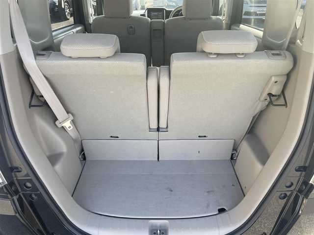 ホンダ Ｎ ＢＯＸ G Lパッケージ 佐賀県 2013(平25)年 7.9万km クリスタルブラックパール (株)IDOMが運営する【じしゃロン佐賀店】の自社ローン専用車両になります。こちらは現金またはオートローンご利用時の価格です。自社ローンご希望の方は別途その旨お申付け下さい/社外メモリナビ/フルセグテレビ/Bluetooth/バックカメラ/ETC/左側パワースライドドア/横滑り防止/ヘッドライトレベライザー/純正アルミホイール/純正アルミホイール/純正フロアマット