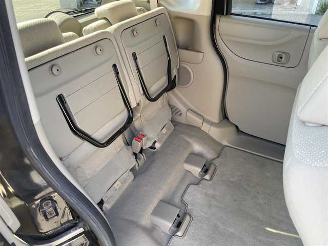 ホンダ Ｎ ＢＯＸ G Lパッケージ 佐賀県 2013(平25)年 7.9万km クリスタルブラックパール (株)IDOMが運営する【じしゃロン佐賀店】の自社ローン専用車両になります。こちらは現金またはオートローンご利用時の価格です。自社ローンご希望の方は別途その旨お申付け下さい/社外メモリナビ/フルセグテレビ/Bluetooth/バックカメラ/ETC/左側パワースライドドア/横滑り防止/ヘッドライトレベライザー/純正アルミホイール/純正アルミホイール/純正フロアマット