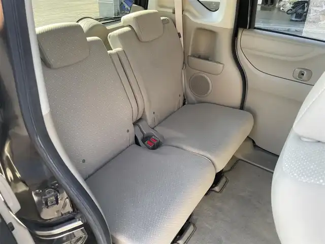 ホンダ Ｎ ＢＯＸ G Lパッケージ 佐賀県 2013(平25)年 7.9万km クリスタルブラックパール (株)IDOMが運営する【じしゃロン佐賀店】の自社ローン専用車両になります。こちらは現金またはオートローンご利用時の価格です。自社ローンご希望の方は別途その旨お申付け下さい/社外メモリナビ/フルセグテレビ/Bluetooth/バックカメラ/ETC/左側パワースライドドア/横滑り防止/ヘッドライトレベライザー/純正アルミホイール/純正アルミホイール/純正フロアマット