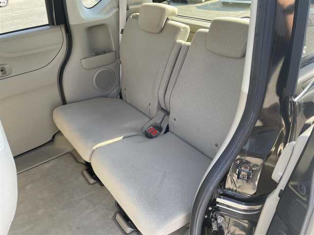 ホンダ Ｎ ＢＯＸ G Lパッケージ 佐賀県 2013(平25)年 7.9万km クリスタルブラックパール (株)IDOMが運営する【じしゃロン佐賀店】の自社ローン専用車両になります。こちらは現金またはオートローンご利用時の価格です。自社ローンご希望の方は別途その旨お申付け下さい/社外メモリナビ/フルセグテレビ/Bluetooth/バックカメラ/ETC/左側パワースライドドア/横滑り防止/ヘッドライトレベライザー/純正アルミホイール/純正アルミホイール/純正フロアマット