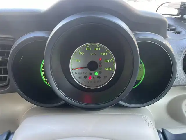 ホンダ Ｎ ＢＯＸ G Lパッケージ 佐賀県 2013(平25)年 7.9万km クリスタルブラックパール (株)IDOMが運営する【じしゃロン佐賀店】の自社ローン専用車両になります。こちらは現金またはオートローンご利用時の価格です。自社ローンご希望の方は別途その旨お申付け下さい/社外メモリナビ/フルセグテレビ/Bluetooth/バックカメラ/ETC/左側パワースライドドア/横滑り防止/ヘッドライトレベライザー/純正アルミホイール/純正アルミホイール/純正フロアマット