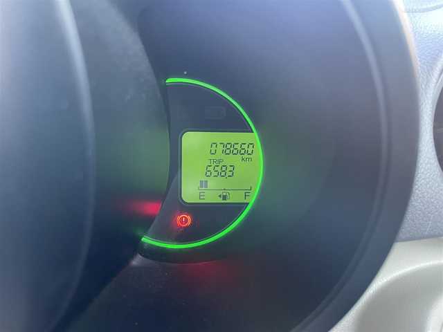 ホンダ Ｎ ＢＯＸ G Lパッケージ 佐賀県 2013(平25)年 7.9万km クリスタルブラックパール (株)IDOMが運営する【じしゃロン佐賀店】の自社ローン専用車両になります。こちらは現金またはオートローンご利用時の価格です。自社ローンご希望の方は別途その旨お申付け下さい/社外メモリナビ/フルセグテレビ/Bluetooth/バックカメラ/ETC/左側パワースライドドア/横滑り防止/ヘッドライトレベライザー/純正アルミホイール/純正アルミホイール/純正フロアマット