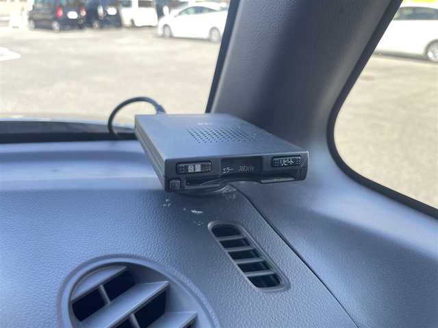 ホンダ Ｎ ＢＯＸ G Lパッケージ 佐賀県 2013(平25)年 7.9万km クリスタルブラックパール (株)IDOMが運営する【じしゃロン佐賀店】の自社ローン専用車両になります。こちらは現金またはオートローンご利用時の価格です。自社ローンご希望の方は別途その旨お申付け下さい/社外メモリナビ/フルセグテレビ/Bluetooth/バックカメラ/ETC/左側パワースライドドア/横滑り防止/ヘッドライトレベライザー/純正アルミホイール/純正アルミホイール/純正フロアマット