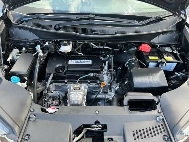 ホンダ オデッセイ アブソルート EX 千葉県 2021(令3)年 4.5万km プレミアムヴィーナスブラックP 純正ナビ/フルセグテレビ/Bluetooth接続/HDMI/ETC2.0/マルチビューカメラシステム/両側パワースライドドア/パワーバックドア/レーダークルーズコントロール/運転席・助手席シートヒーター/運転席・助手席パワーシート/2列目オットマン/ハーフレザーシート/ホンダセンシング/ブラインドスポットインフォメーション/前後コーナーセンサー/衝突被害軽減システム/路外逸脱抑制システム/電動格納ウインカーミラー/オートライト/LEDヘッドライト/プッシュスタート/スペアキー×１/純正フロアマット/社外17インチアルミホイール