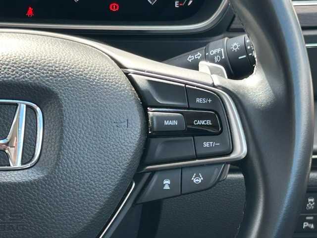 ホンダ オデッセイ アブソルート EX 千葉県 2021(令3)年 4.5万km プレミアムヴィーナスブラックP 純正ナビ/フルセグテレビ/Bluetooth接続/HDMI/ETC2.0/マルチビューカメラシステム/両側パワースライドドア/パワーバックドア/レーダークルーズコントロール/運転席・助手席シートヒーター/運転席・助手席パワーシート/2列目オットマン/ハーフレザーシート/ホンダセンシング/ブラインドスポットインフォメーション/前後コーナーセンサー/衝突被害軽減システム/路外逸脱抑制システム/電動格納ウインカーミラー/オートライト/LEDヘッドライト/プッシュスタート/スペアキー×１/純正フロアマット/社外17インチアルミホイール
