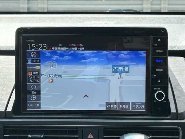 ホンダ オデッセイ アブソルート EX 千葉県 2021(令3)年 4.5万km プレミアムヴィーナスブラックP 純正ナビ/フルセグテレビ/Bluetooth接続/HDMI/ETC2.0/マルチビューカメラシステム/両側パワースライドドア/パワーバックドア/レーダークルーズコントロール/運転席・助手席シートヒーター/運転席・助手席パワーシート/2列目オットマン/ハーフレザーシート/ホンダセンシング/ブラインドスポットインフォメーション/前後コーナーセンサー/衝突被害軽減システム/路外逸脱抑制システム/電動格納ウインカーミラー/オートライト/LEDヘッドライト/プッシュスタート/スペアキー×１/純正フロアマット/社外17インチアルミホイール