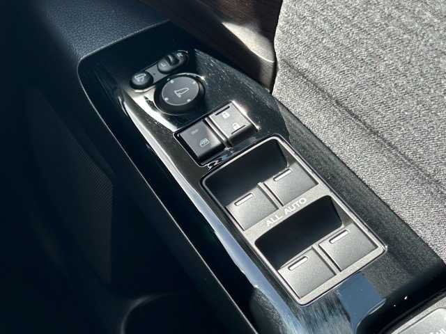 ホンダ オデッセイ アブソルート EX 千葉県 2021(令3)年 4.5万km プレミアムヴィーナスブラックP 純正ナビ/フルセグテレビ/Bluetooth接続/HDMI/ETC2.0/マルチビューカメラシステム/両側パワースライドドア/パワーバックドア/レーダークルーズコントロール/運転席・助手席シートヒーター/運転席・助手席パワーシート/2列目オットマン/ハーフレザーシート/ホンダセンシング/ブラインドスポットインフォメーション/前後コーナーセンサー/衝突被害軽減システム/路外逸脱抑制システム/電動格納ウインカーミラー/オートライト/LEDヘッドライト/プッシュスタート/スペアキー×１/純正フロアマット/社外17インチアルミホイール