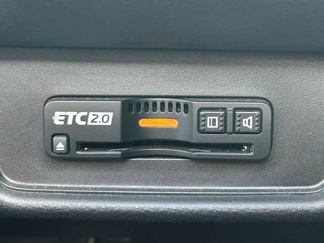 ホンダ オデッセイ アブソルート EX 千葉県 2021(令3)年 4.5万km プレミアムヴィーナスブラックP 純正ナビ/フルセグテレビ/Bluetooth接続/HDMI/ETC2.0/マルチビューカメラシステム/両側パワースライドドア/パワーバックドア/レーダークルーズコントロール/運転席・助手席シートヒーター/運転席・助手席パワーシート/2列目オットマン/ハーフレザーシート/ホンダセンシング/ブラインドスポットインフォメーション/前後コーナーセンサー/衝突被害軽減システム/路外逸脱抑制システム/電動格納ウインカーミラー/オートライト/LEDヘッドライト/プッシュスタート/スペアキー×１/純正フロアマット/社外17インチアルミホイール