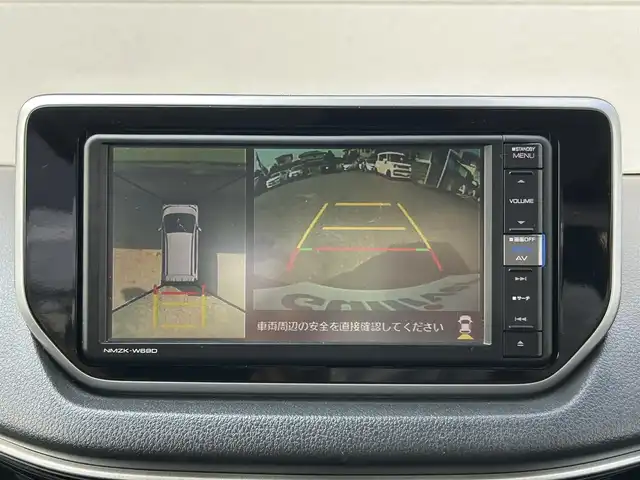 ダイハツ ムーヴ カスタム RS ハイパーLTD SAⅢ 茨城県 2018(平30)年 7.4万km ブラックマイカメタリック 純正メモリーナビ/Bluetooth/全方位カメラ/D席シートヒーター/ステアリングスイッチ/純正フロアマット/純正アルミホイール/アイドリングストップ/盗難防止装置/純正LEDヘッドライト/ETC