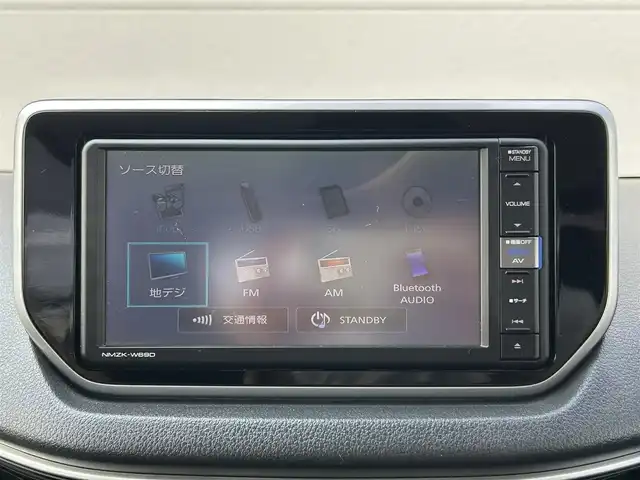 ダイハツ ムーヴ カスタム RS ハイパーLTD SAⅢ 茨城県 2018(平30)年 7.4万km ブラックマイカメタリック 純正メモリーナビ/Bluetooth/全方位カメラ/D席シートヒーター/ステアリングスイッチ/純正フロアマット/純正アルミホイール/アイドリングストップ/盗難防止装置/純正LEDヘッドライト/ETC