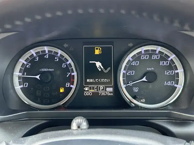 ダイハツ ムーヴ カスタム RS ハイパーLTD SAⅢ 茨城県 2018(平30)年 7.4万km ブラックマイカメタリック 純正メモリーナビ/Bluetooth/全方位カメラ/D席シートヒーター/ステアリングスイッチ/純正フロアマット/純正アルミホイール/アイドリングストップ/盗難防止装置/純正LEDヘッドライト/ETC