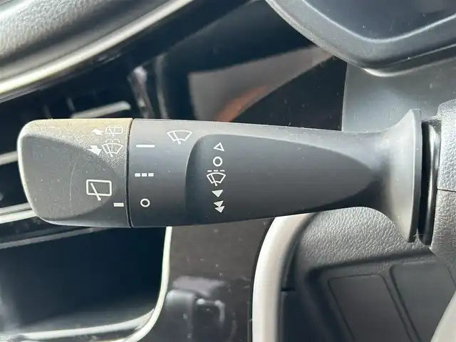 ダイハツ ムーヴ カスタム RS ハイパーLTD SAⅢ 茨城県 2018(平30)年 7.4万km ブラックマイカメタリック 純正メモリーナビ/Bluetooth/全方位カメラ/D席シートヒーター/ステアリングスイッチ/純正フロアマット/純正アルミホイール/アイドリングストップ/盗難防止装置/純正LEDヘッドライト/ETC