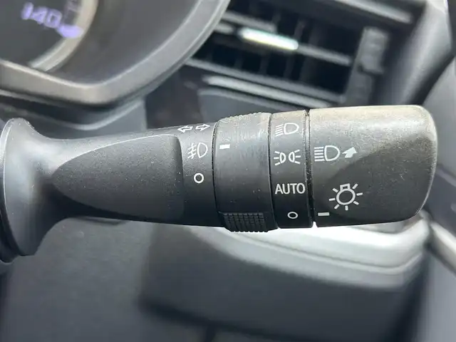 ダイハツ ムーヴ カスタム RS ハイパーLTD SAⅢ 茨城県 2018(平30)年 7.4万km ブラックマイカメタリック 純正メモリーナビ/Bluetooth/全方位カメラ/D席シートヒーター/ステアリングスイッチ/純正フロアマット/純正アルミホイール/アイドリングストップ/盗難防止装置/純正LEDヘッドライト/ETC
