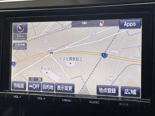 トヨタ ヴェルファイア Z Aエディション 愛知県 2016(平28)年 10.8万km ホワイトパールクリスタルシャイン 純正９インチナビ/両側パワースライドドア/レーダークルーズコントロール/AC100V充電/ミラー型ドラレコ/ETC/LEDオートライト/フォグランプ/バックカメラ/フルセグTV/DVD/純正アルミホイール/純正フロアマット/衝突被害軽減ブレーキ/カーテンエアバック/コーナーセンサー/禁煙車/保証書/取説/ワンオーナー