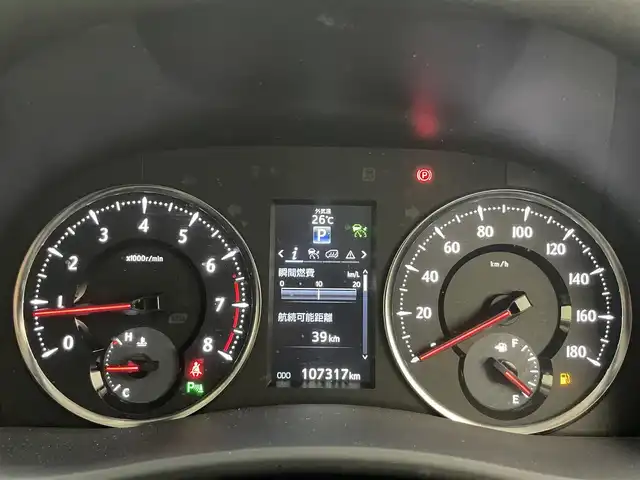 トヨタ ヴェルファイア Z Aエディション 愛知県 2016(平28)年 10.8万km ホワイトパールクリスタルシャイン 純正９インチナビ/両側パワースライドドア/レーダークルーズコントロール/AC100V充電/ミラー型ドラレコ/ETC/LEDオートライト/フォグランプ/バックカメラ/フルセグTV/DVD/純正アルミホイール/純正フロアマット/衝突被害軽減ブレーキ/カーテンエアバック/コーナーセンサー/禁煙車/保証書/取説/ワンオーナー
