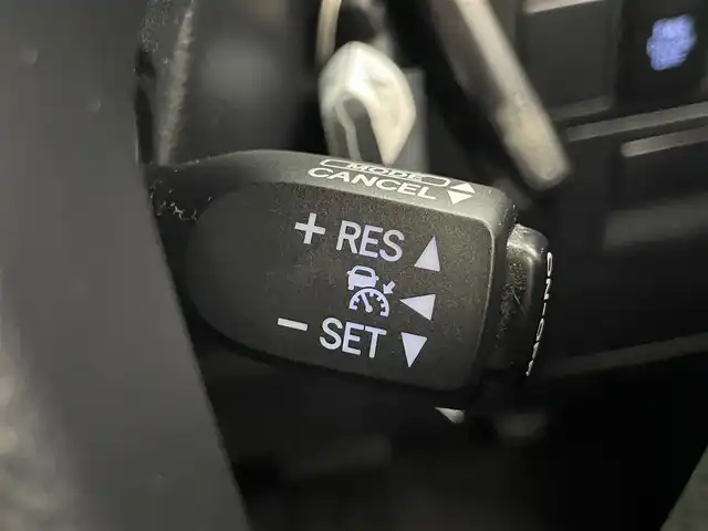 トヨタ ヴェルファイア Z Aエディション 愛知県 2016(平28)年 10.8万km ホワイトパールクリスタルシャイン 純正９インチナビ/両側パワースライドドア/レーダークルーズコントロール/AC100V充電/ミラー型ドラレコ/ETC/LEDオートライト/フォグランプ/バックカメラ/フルセグTV/DVD/純正アルミホイール/純正フロアマット/衝突被害軽減ブレーキ/カーテンエアバック/コーナーセンサー/禁煙車/保証書/取説/ワンオーナー